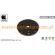 INDASA RHYNOCELL KIT materialylakiernicze.pl